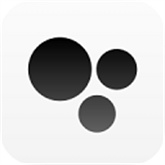 米坛社区正规渠道版app图