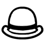 浩瀚软件库app图