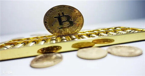 TOMI币发行量 TOMI币未来价值前景如何-第1张图片-binance下载 TOMI币发行量 TOMI币未来价值前景如何-第1张图片-binance下载