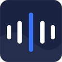 迅捷音频转换器下载-迅捷音频转换器app官方正版移动端下载v2.9.1.0-v2.9.1.0