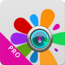 photo studio pro2025移动客户端最新版图