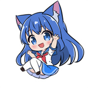 Moefun动漫官方app图