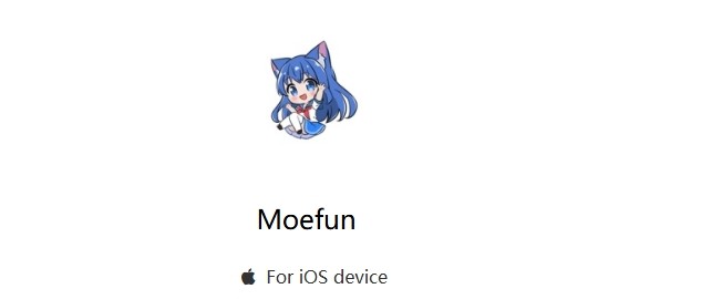 Moefun