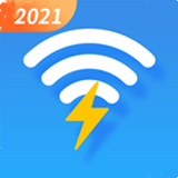 青春闪电清理大师图