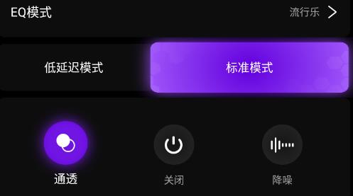头玩app官方最新版本