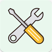 一个工坊app官方手机移动端图