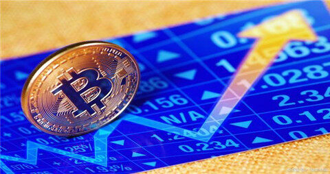 ALGO币有价值吗 ALGO币前景怎么样-第1张图片-binance下载 ALGO币有价值吗 ALGO币前景怎么样-第1张图片-binance下载