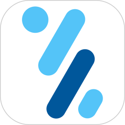 M2 Wear智能手表app正式版图