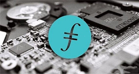 Glassnode分析师:美国政府默许Tether存在 USDT等同于美国CBDC-第1张图片-binance下载 Glassnode分析师:美国政府默许Tether存在 USDT等同于美国CBDC-第1张图片-binance下载