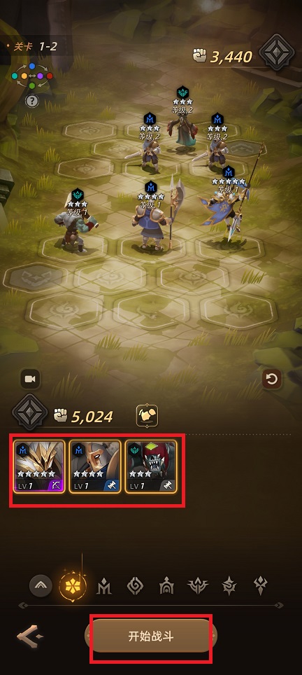 7745d4bf7ed0639157501287d18097e2.jpg 微信图片_20250617102408.jpg