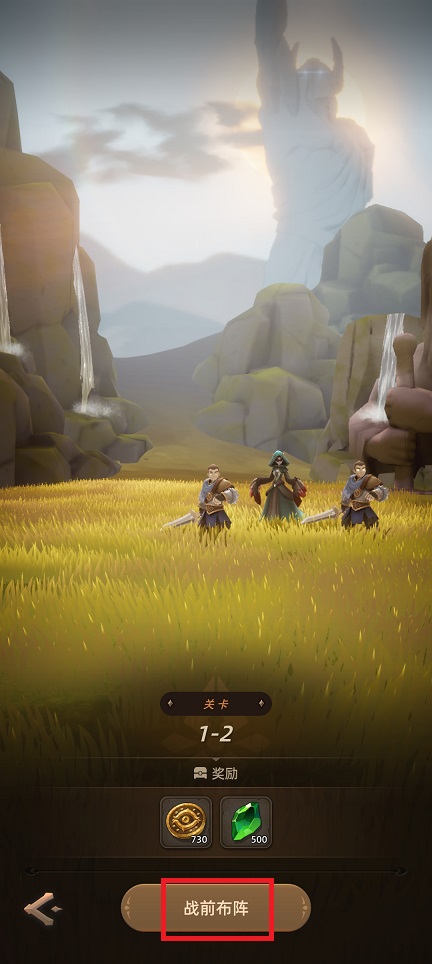 e2f698c5496e68507ea936f0b6747768.jpg 微信图片_20250617102407.jpg