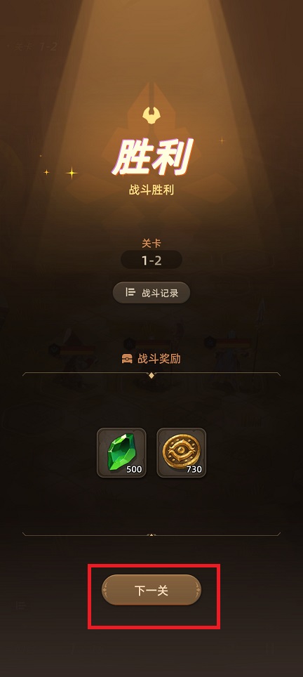 7f3dc362259d61d6fde26ca23b248e71.jpg 微信图片_202506171024091.jpg