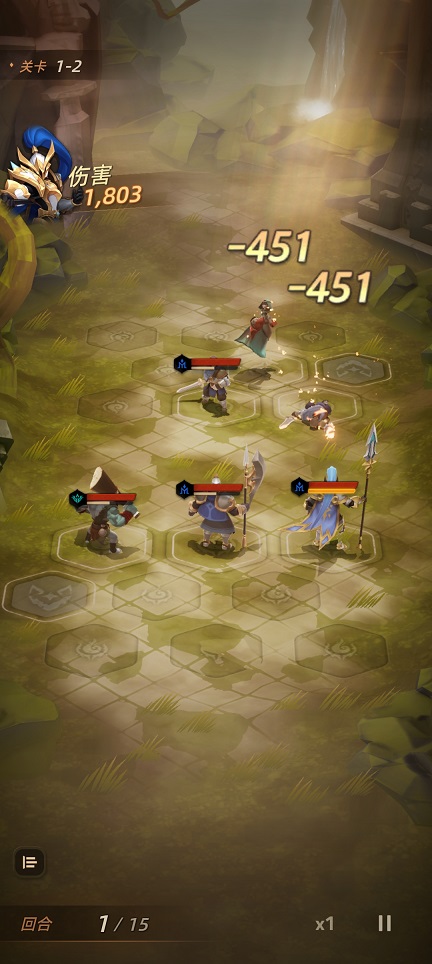 220f9011d720a727c015c40e6f9b0d25.jpg 微信图片_20250617102409.jpg