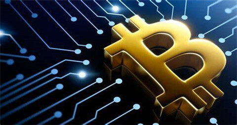 OKX DEX废弃合约管理权限被黑、损失37万美元!官方保证全赔-第1张图片-binance下载 OKX DEX废弃合约管理权限被黑、损失37万美元!官方保证全赔-第1张图片-binance下载