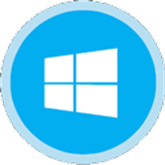 Win10模拟器免费版app下载-Win10模拟器免费版(Wins 10 Simulator)移动端下载 v2.3.4免付