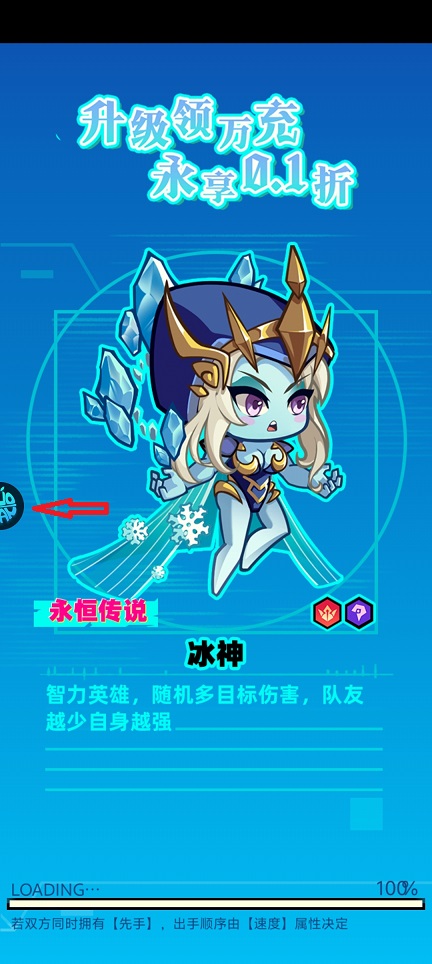 c9084232b3a935f2abbc57724ae300fd.jpg 微信图片_20250626142058.jpg