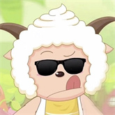 懒羊羊软件库app图