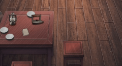 隐秘的原罪5第三章攻略_隐秘的原罪5第三章通关图文一览