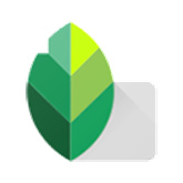 指划修图app下载-指划修图(snapseed)移动端下载 v2.22.0.633363672免付费版-v2.22.0.633