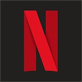 Netflix软件下载-Netflix(奈飞)中文版下载 v9.20.0免付费版-v9.20.0