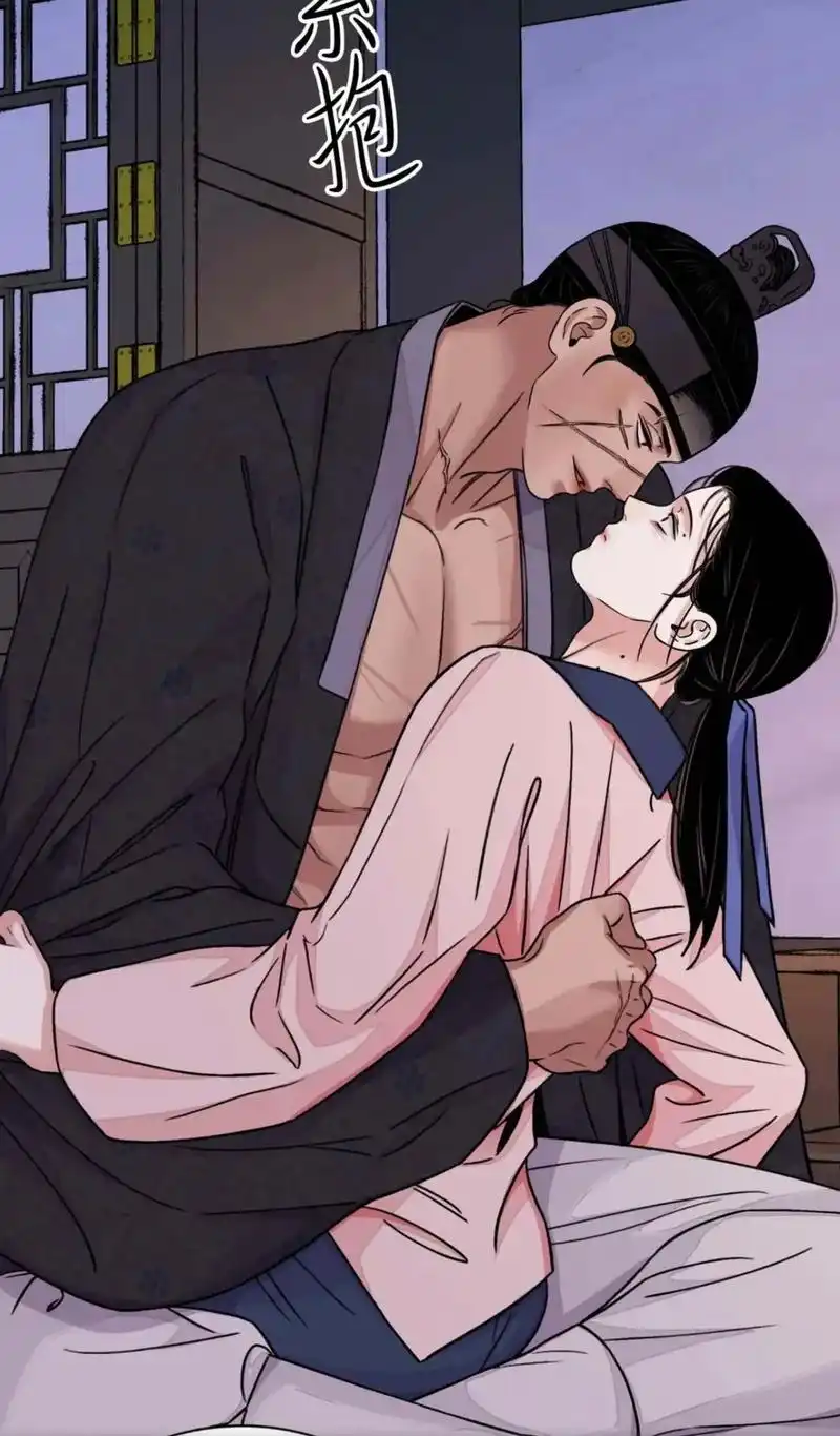 naver韩漫破解版内购会员免费安装包下载-naver韩漫无广告版下载最新版2025无限阅