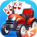 欢乐升级正版下载安装手机版-欢乐升级官方版免费下载最新版 v4.7.0