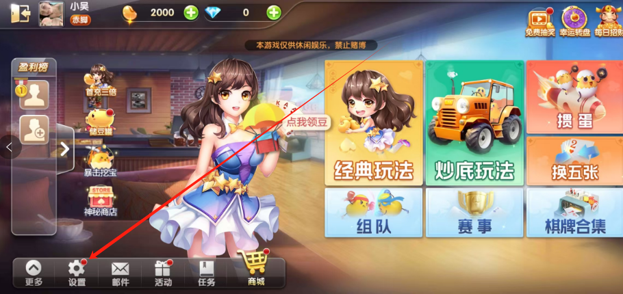 fa4832641a1242fa93edb6b585a18525.png 1751523140615.png