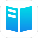 自动读书的小说阅读器无弹窗版图