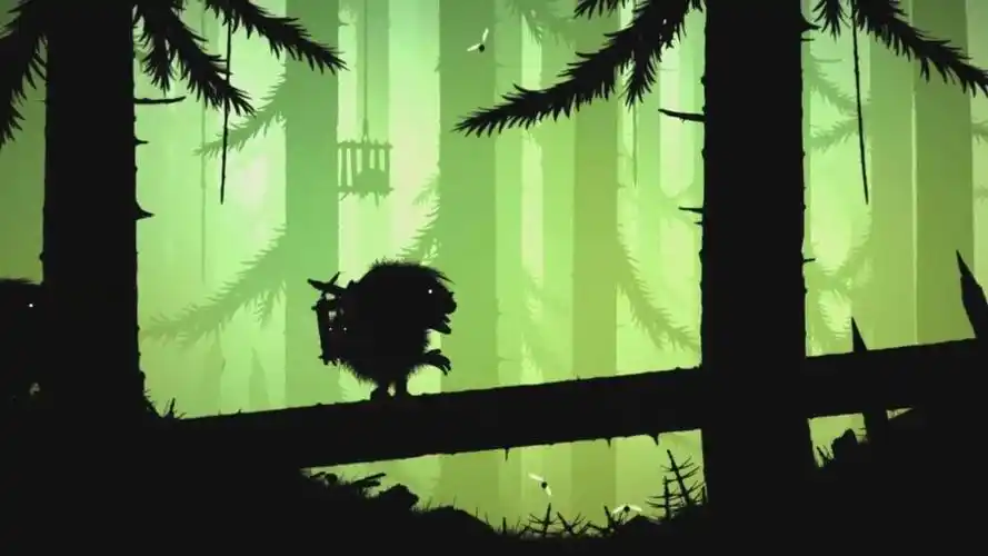 费斯特手机版下载-费斯特安卓版下载