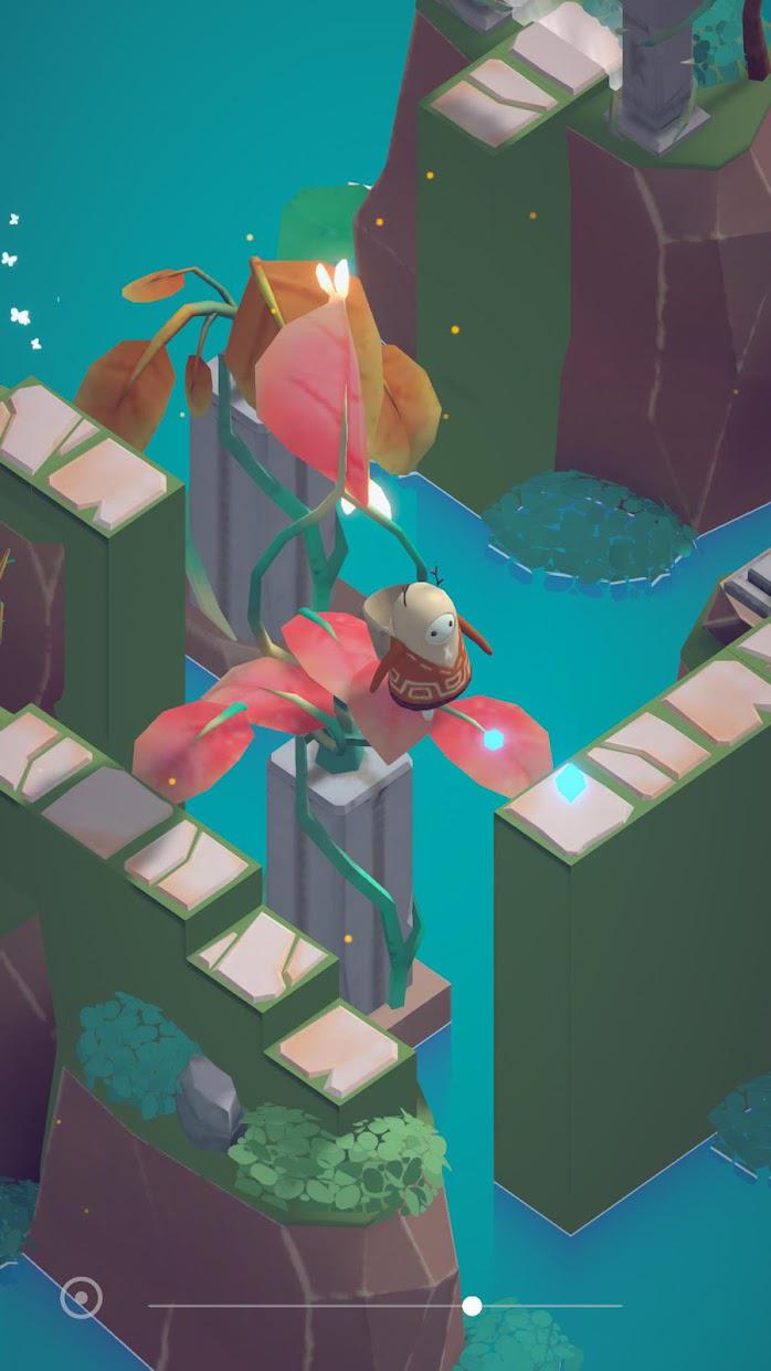 蔓不生长完整版图