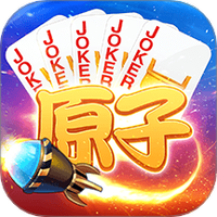 同城游原子下载-同城游原子手游 v3.4.20250610