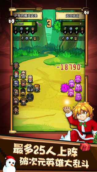 冒险与挖矿修改版下载-冒险与挖矿免费版下载