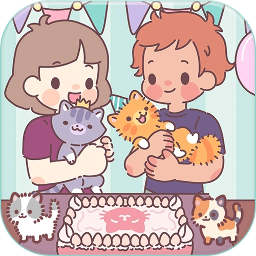 dzapjb修改版下载-dzapjb无限金币版下载