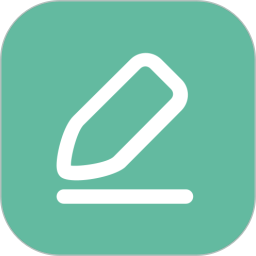 准作家写小说app图