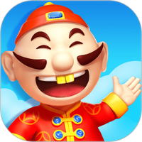 JJ斗地主手游-JJ斗地主下载 v6.01.01