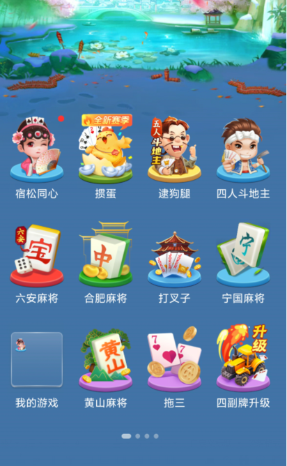 441557e5ac4831aa88eb53ffbac296af.png image.png