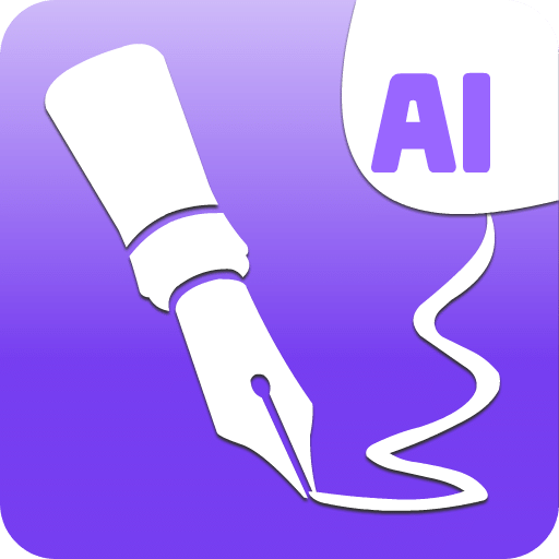 自动编写小说的软件约会版图