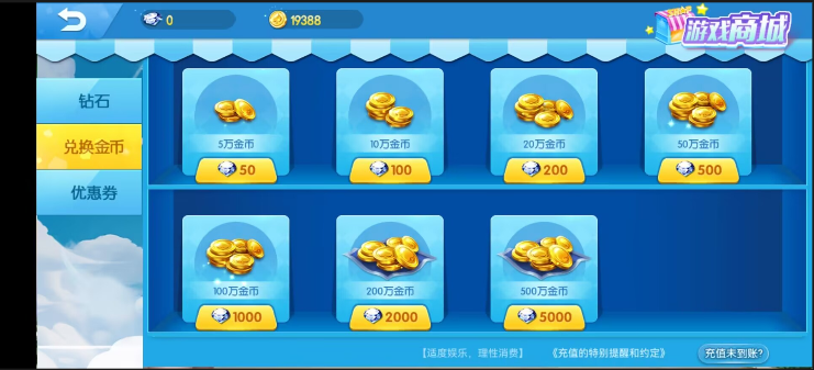 9e3668c27dc91316ac0b82b8f744d2e1.png image.png