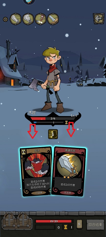 056d0ae9a2e32cf29e1a34dd889c7b49.jpg 微信图片_20250623140939.jpg