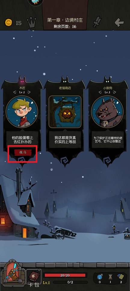 a432a8e80f83a8358a333d9d6ec73214.jpg 微信图片_20250623140937.jpg