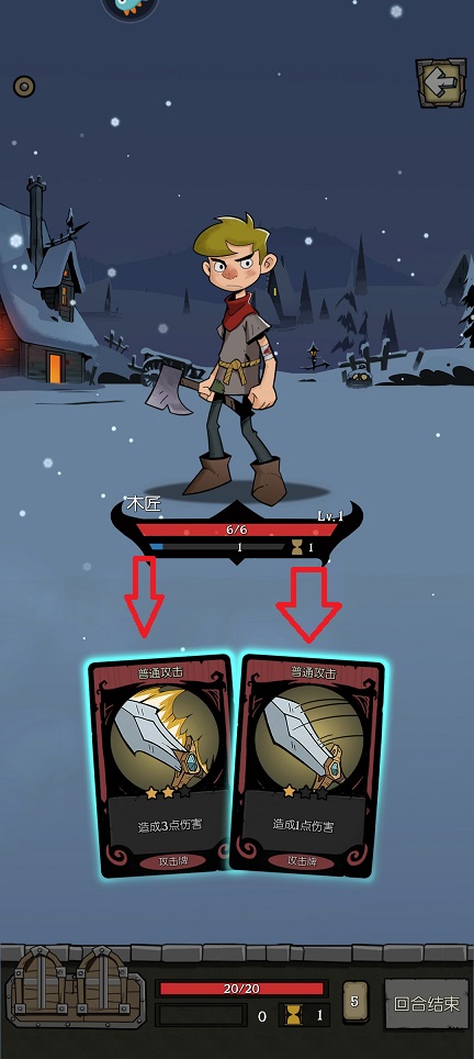 b2be2b8a17f7a9fa1b62b9331a4c2656.jpg 微信图片_20250623140938.jpg