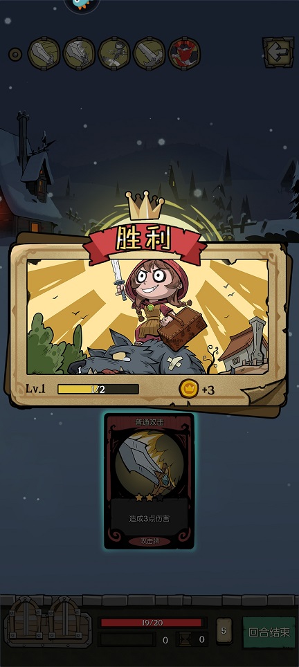 687093f071ba93961074a11b01ffb8a7.jpg 微信图片_20250623140940.jpg