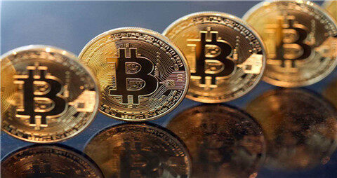 POL 升级引领 Polygon 2.0 时代 以太坊生态再创巅峰-第1张图片-binance下载