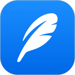 自己写的小说怎么发布净化版图