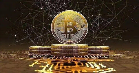 GNO（Gnosis）是什么币 Gnosis (GNO)值得长期持有吗-第1张图片-binance下载