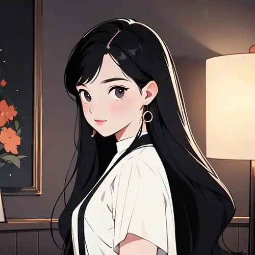 天堂漫画APP免费图