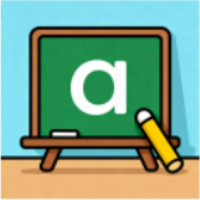 拼音学习伴侣图