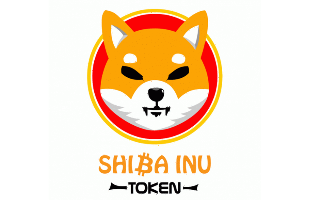 SHIB币最新价格今日行情_8月14日SHIB币价格走势-第1张图片-binance下载