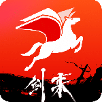 纵横小说最新破解最新版图