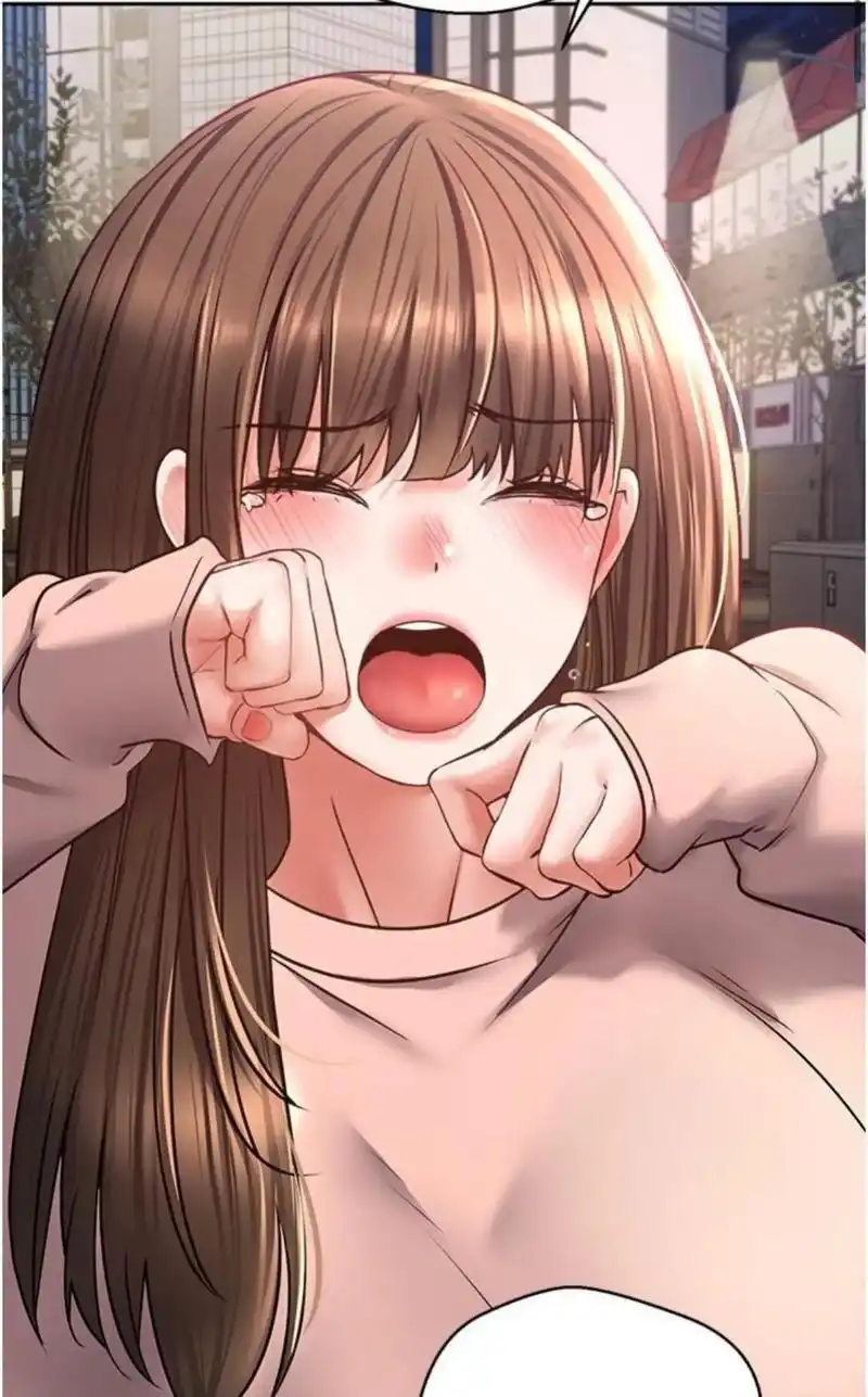 JM天堂最新安装包2023图